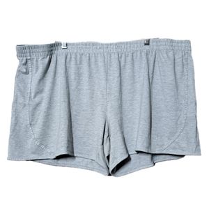 🪴2 For $20 🪴 Danskin Breezy Jersey Shorts